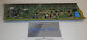 Panasonic TC-P42ST30 TXNSN1PKUU (TNPA5349AB) SN Sustain Board