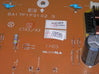 Magnavox 32MF301B/F7 DS6 A17F7MPW-001 Power Supply / Backlight Inverter