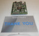 Magnavox 42MF439B/F7 A91H0UH (BA94H0G04011) Digital Board
