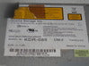 Magnavox 32MD357B/F7  Quanta Storage Inc. KDR-085  DVD Multimedia Drive