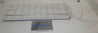 Element ELEFS552 HK55D10-ZC14A-01 LED Backlight Strips (12)