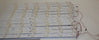 Element ELEFS552 HK55D10-ZC14A-01 LED Backlight Strips (12)