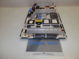 SAMSUNG PN64D PN59D POWER SUPPLY BOARD PB6FA-DY / BN44-00447A