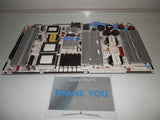 SAMSUNG PN64D PN59D POWER SUPPLY BOARD PB6FA-DY / BN44-00447A