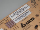 VIZIO E370VL  POWER SUPPLY  0500-0407-1020 0500-0412-1310