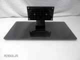 WESTINGHOUSE DW39F1Y1 TV STAND W/SCREWS