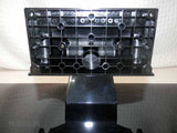 WESTINGHOUSE DW39F1Y1 TV STAND W/SCREWS