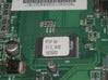 Optoma PD50PX05 00.V0401.002 Main Board