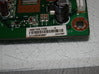 Acer P241W A 5074792-7330 (6832194600P01) Main Board