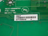 Acer P241W AUO 6832188000P01 (PTB-1880) Backlight Inverter Board