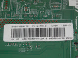 SAMSUNG UN40EH5300FXZA HH02 MAIN BOARD BN94-05917S