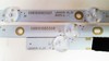Vizio E55-D0 LAUATYBS LB55076 098101085507/098101085508 LED Strips (10)