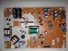 Magnavox 40ME324V/F7 Power Supply A4G25MPW-001 BA4G25F0102 1