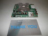 LG EBU64868102 Main Board for 43UK6090PUA.BUSTLJM 43UK6200PUA.BUSTLJM