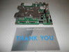 LG EBU64868102 Main Board for 43UK6090PUA.BUSTLJM 43UK6200PUA.BUSTLJM