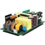 VBM-360-24-CNF AC/DC CONVERTER 24V 360W PEERLESS AV