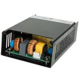 VBM-360-24-CNF AC/DC CONVERTER 24V 360W PEERLESS AV