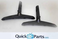 LG MAM631691 STAND/BASE 55LB6300 55LB6200 55LF5800 47LB6300 42LF5600