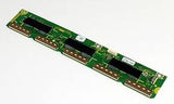 Panasonic TXNSU1NVUU (TNPA5340AK) SU Board