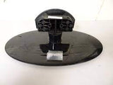LG 32LD400-UA TV Stand Base 1701.0536.7010