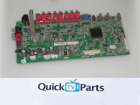 DYNEX DX-L32-10A MAIN BOARD 6KT00101B0 (569KT0169E)