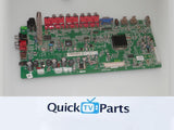DYNEX DX-L32-10A MAIN BOARD 6KT00101B0 (569KT0169E)