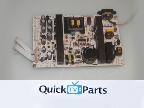 DYNEX DX-L32-10A POWER SUPPLY 6KT00120A0 (569KT01200)