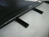 Panasonic TH-37PX60U TH-42PZ80 TH-42PZ85 TH-C42FD18A  TH-46PZ80UA TH-M50HD18 TH-50PZ80U TH-58PE75U AND MANY MORE Stand Base TBLX0033 (Screws Included)