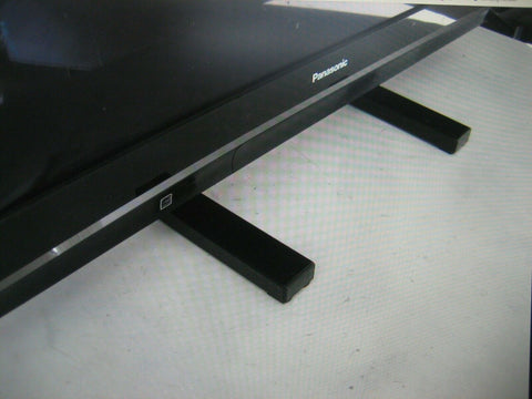 VIZIO TV LEGS STAND D70-D3 D65-E0 E60-C3 E60-E3 E70-E3 E70U-D3 E70-C3