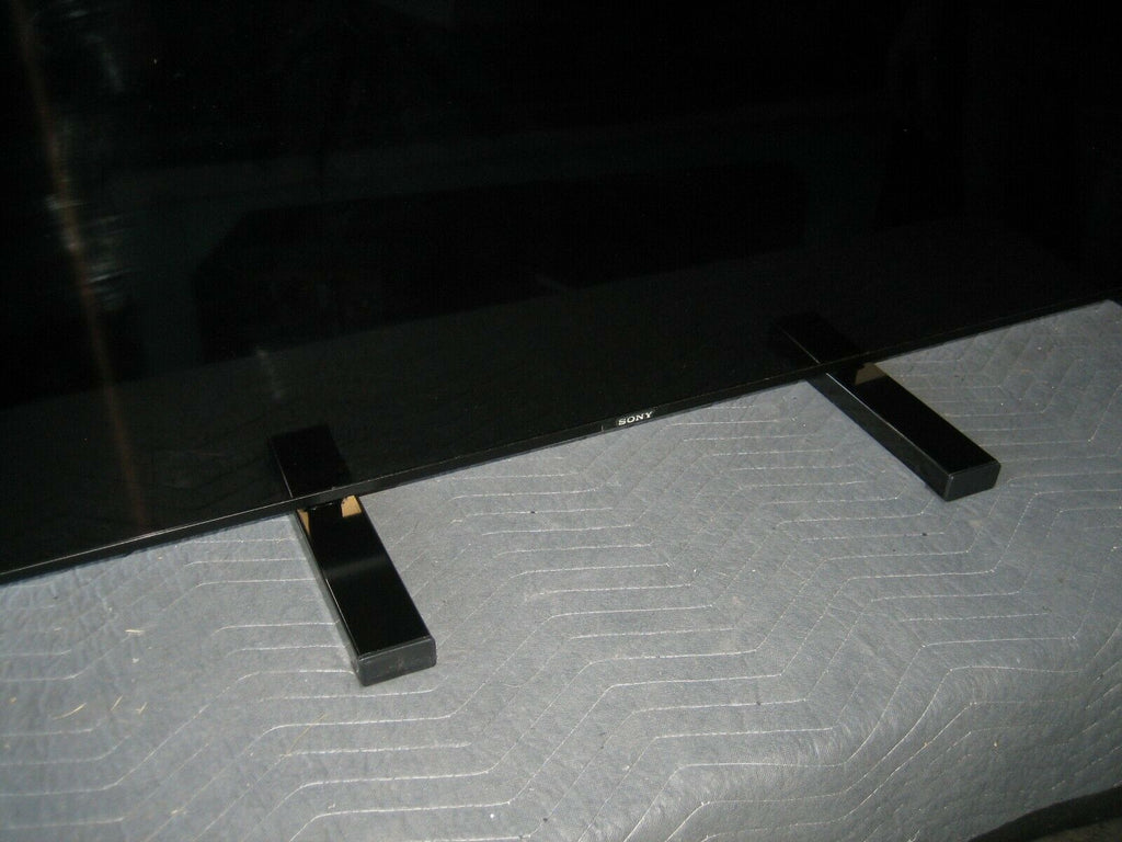 Panasonic TC-P42C1 TC-P42X1 TC-P42S1 TC-P42U1 and Others TV Stand TBLA3679 w/screws