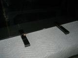Panasonic TC-P42C1 TC-P42X1 TC-P42S1 TC-P42U1 and Others TV Stand TBLA3679 w/screws