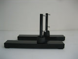 Panasonic TH-37PX60U TH-42PZ80 TH-42PZ85 TH-C42FD18A  TH-46PZ80UA TH-M50HD18 TH-50PZ80U TH-58PE75U AND MANY MORE Stand Base TBLX0033 (Screws Included)