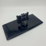 LG STAND 32LD450 32LD550 32LK330 32LK450 32LK550 32LD490 32LM3400 32LS3400 32CS460 W/SCREWS