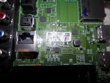 Samsung UN55JU6500F ( EH02 ) Main Board BN94-10305A