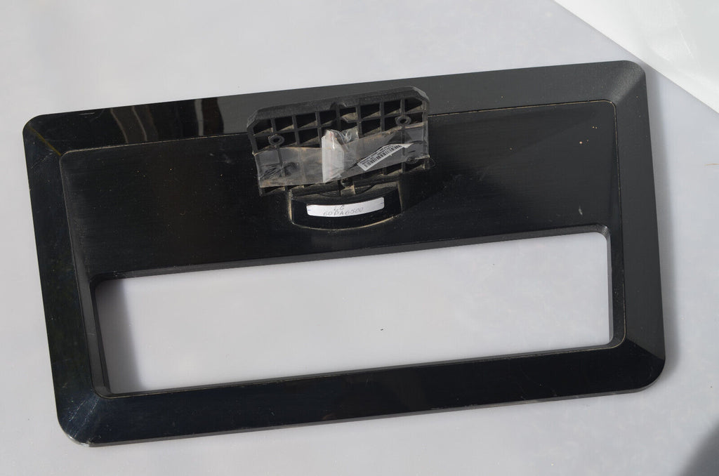 LG 60PA6500  LG 60PA5500  LG 60PA6500  LG 60PA6500   LG 60PA6550   LG 60PA6550  LG 60PM6700   LG 60PA6500 TV Stand with Screws