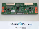 Vizio/Hisense/Hitachi LJ94-29830E/LJ94-30606F T-con Board