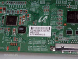 Vizio/Hisense/Hitachi LJ94-29830E/LJ94-30606F T-con Board