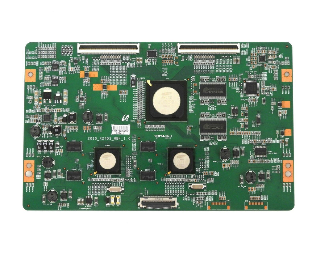 Samsung LJ94-03870C (2040_R240S_MB_1.0) T-Con Board