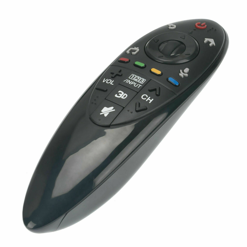 LG 42LB6500 50LB6500 MAGIC REMOTE AN-MR500G USED