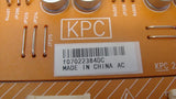 SONY KDL46V2500, INVERTER BOARDS KIT  A-1251-295-B RIGHT,A-1251-295-B LEFT