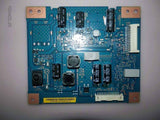 SONY KDL55W800B LED DRIVER 55.55T16.D01