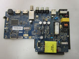 Element ELEFW328 Main Board (CV5653CH-E32) E18088-HK