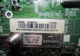 SAMSUNG LN32A330J1DXZA MAIN BOARD BN96-07892H