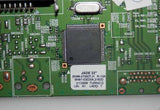 SAMSUNG LN32A330J1DXZA MAIN BOARD BN96-07892H