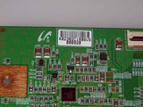 SAMSUNG LN32A450C1DXZA T-CON BOARD  LJ94-02302C