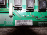 SONY KDL-52V4100 BACKLIGHT INVERTER LJ97-01572A (SSB520H24S01-LU)