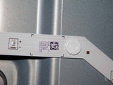 SAMSUNG UN32J5003AF LS02 LED STRIP SET JJ032BGL-R2