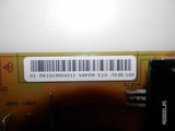 TOSHIBA 32L1400U POWER SUPPLY PK101W0451I