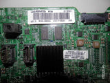 Samsung UN40J6200AFXZA VD04 Main Board BN94-09933A