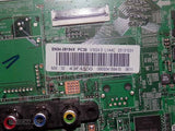 Samsung PN43F4500AF MAIN BOARD BN94-06194X